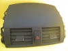 Toyota - Air Vent Dash - 55670 02190